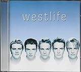 Westlife Cd Westlife 1999