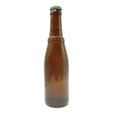 Westvleteren