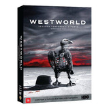 Westworld 2a