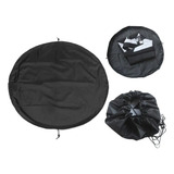 Wet Bag Bolsa Tapete Impermeável Change Saco Estanque Surf