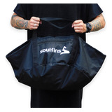 Wet Bag Soulfins Bolsa