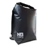 Wet Dry Bag Wakum No Limit