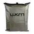 Wet Dry Bag Wakum No Limit