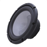 Wet Sounds Xs 12 s4 v2 12 Subwoofer 1000 W Air Marine