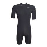 Wet Suit Neoprene 2