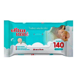 Sheet