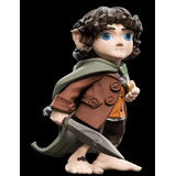 Weta Mini epics Frodo