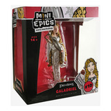 Weta Mini Epics Galadriel