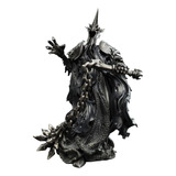 Weta Mini Epics Lord