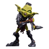 Weta Mini epics Moria