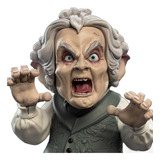 Weta Mini epics Possessed
