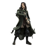 Weta Mini Epics The