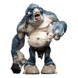 Weta Mini Epics The