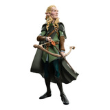 Weta Mini Epics The