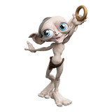 Weta Mini Epics The