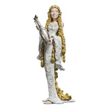 Weta Mini Epics The