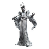 Weta Mini Epics The