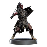 Weta Workshop Figures Of