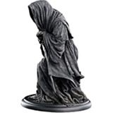 Weta Workshop Polystone