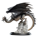 Weta Workshop The Lord Of The Rings Fell Beast Statue
