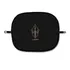 Wetbag Lord   Bolsa Impermeável Surf Roupa Borracha