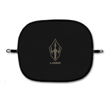 Wetbag Lord   Bolsa Impermeável Surf Roupa Borracha