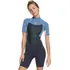 Wetsuit 2 2 Prologue Women Shortjohn Manga Curta