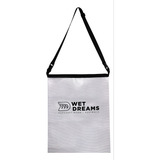 Wetsuit Bag Grande Com Alça Saco Estanque Bolsa Impermeável