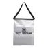 Wetsuit Bag Grande Com Alça   Saco Impermeável   Wet Dreams