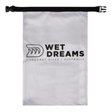 Wetsuit Bag Saco Impermeável Wet Dreams