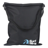 Wetsuit Bag Surf Alive