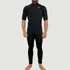 Wetsuit Billabong Absolute Full Gbs 2/2mm Chest Zip