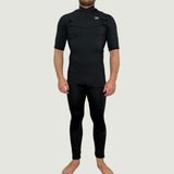 Wetsuit Billabong Absolute Full