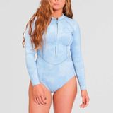 Wetsuit Billabong Salty Dayz