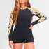 Wetsuit Billabong Spring Fever