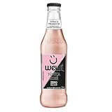 255ml