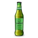 Wewi Guarana Zero 255ml