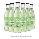 255ml