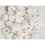 Wf10s Ceramica