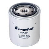 Wf2170 Filtro Dagua Mwm