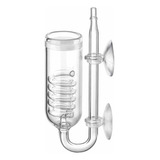 Wfish Difusor Co2 Com