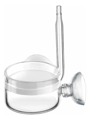 Wfish Difusor Co2 Em