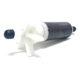 Wfish Impeller P Bomba