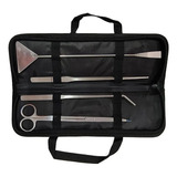 Wfish Kit De Ferramentas