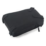 Wh Bolsa Traseira Para