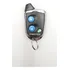 Wh Controle Remoto Para Alarme De Carro Prestige Aps57c