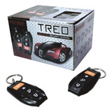 Wh Treo Force1 3