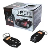 Wh Treo Force1 3
