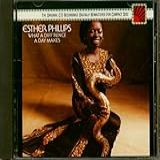 What A Diff Rence A Day Makes Audio CD Phillips Esther