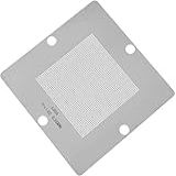 CPU